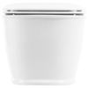 BelBagno BB10150CH/BB10150SC Унитаз подвесной безободковый BelBagno PRADO BB10150CH/BB10150SC