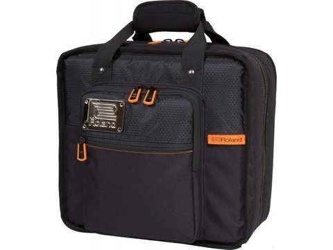 ROLAND CB-BRB3 сумка для продукции серии Boutique