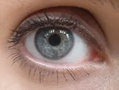 El Corazon карандаш для глаз 120 Dark Brown