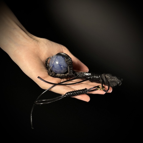 Сувенир Авантюрин