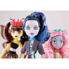 Набор из 3 кукол. Бу Йорк