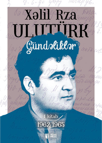 Gündəliklər