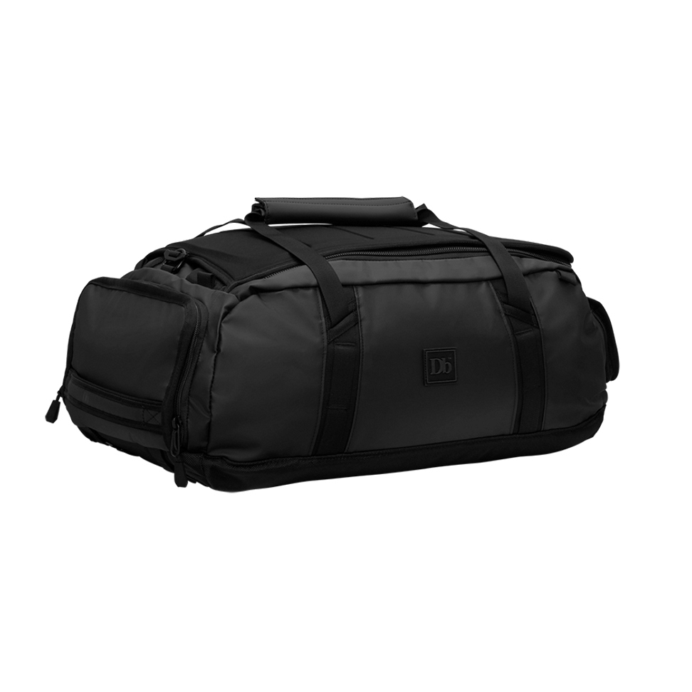 Douchebags duffel clearance