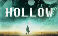 Hollow (для ПК, цифровой код доступа)