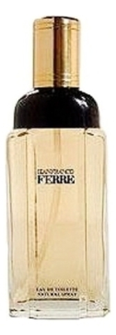 GianFranco Ferre for women