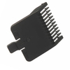 Насадка 3 мм для FX811E BaByliss PRO 35808110