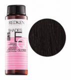 REDKEN SHADES EQ ШЕЙДС ИКЬЮ 02M 60МЛ