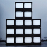 RISE AGAINST: Nowhere Generation