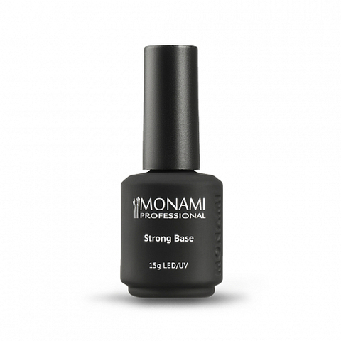 Monami, Strong Вase (15 г)