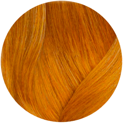 Matrix SoColor Pre-Bonded 8NW натуральный теплый светлый блондин, стойкая крем-краска для волос с бондером