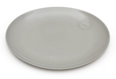 Тарелка 31x28см Feinedinge Plate X Large