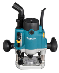 Фрезер Makita RP1111CJ