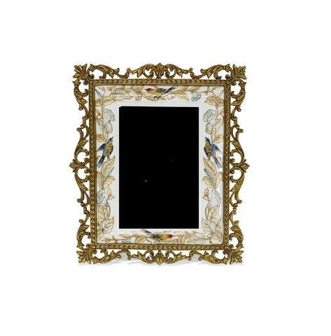 РАМКА ДЛЯ VERSAILLES