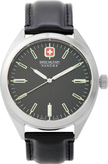 Часы мужские Swiss Military Hanowa SMWGA7000702 Racer