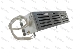 Тормозной резистор 15.KEB-R.220/40/4