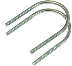 MikroTik QRT 5 with 24dbi 5GHz antenna, High Gain Dual Chain 802.11an wireless, 600MHz, 64MB RAM, 1xGigabit LAN, POE, PSU, pole mount, RouterOS L4