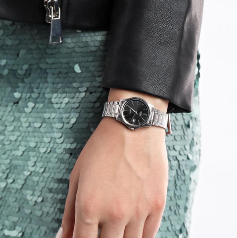 Часы Casio LTP-1183A-1A