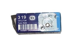 Элемент питания RENATA 319 (SR527SW) BL1