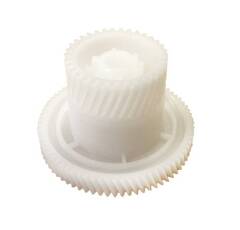 Шестерня привода фотовала для Pantum P2200/2500 M6500/6550/6600 серий устройств (OPC Drive Gear)