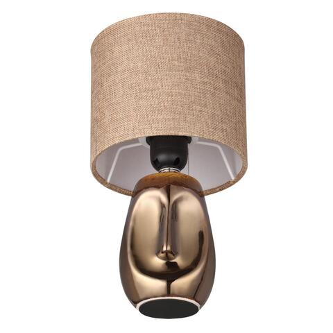 Настольная лампа Lumion AKIVI 8150/1T