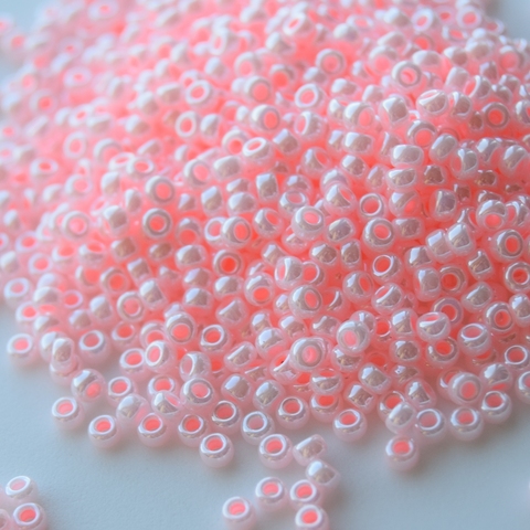 RR-0427 Бисер круглый Миюки 11/0 /Miyuki round 11/0