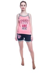 Комплект женский