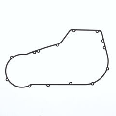 Прокладка первичной передачи 89-06 Softail; 91-05 Dyna