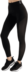 Леггинсы женские 7/6 Lana Leggings Black, арт. WL76-BK