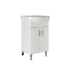 МЕБЕЛЬ В РАЗБОРЕ (45,50,52,55,60,65,75)