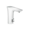 Hansgrohe PuraVida 15170400 Смеситель сенсорный, батарейка