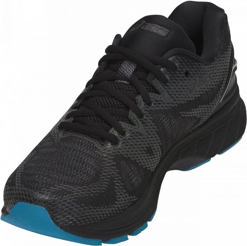 Asics Gel Nimbus 20 Lite Show 1011A043 001 SkiRunner