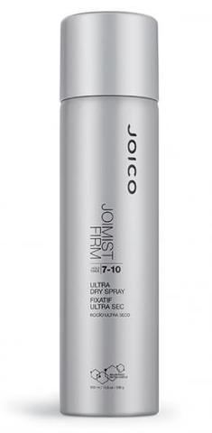 Joico Joimist Firm Лак для финиша экстра сильной фиксации (7-10) 350 мл.