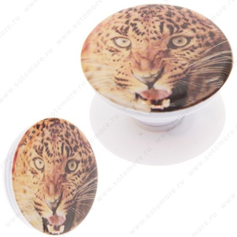 ПопСокет PopSockets Вид 12