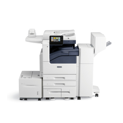 Монохромное МФУ Xerox VersaLink B7035_S