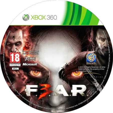 Fear 1 Xbox 360. F.E.A.R. 3 (Xbox 360). Xbox 360 lt 3.0 страшилки. Шутер Fear Xbox 360.