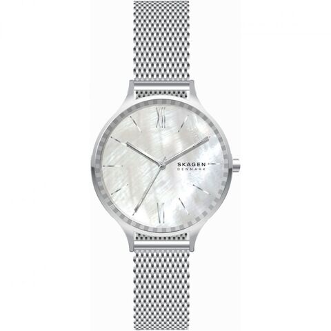 Наручные часы Skagen SKW2966 фото