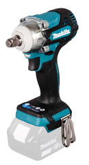 Аккумуляторный гайковёрт Makita DTW300Z