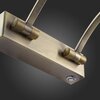 Подсветка для картин ST Luce Minare SL595.311.01