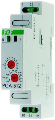 PCA-512U