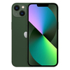 Apple iPhone 13 128GB Green - Зеленый