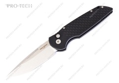 Нож Pro-Tech TR-3X1 SW 