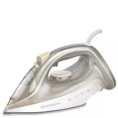 Утюг электрический  EEI-2605