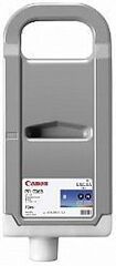 Картридж Canon PFI-706B blue (синий) для imagePROGRAF 8400/8400S/8400SE/9400