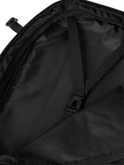 Теннисный рюкзак Bj_rn Borg Travel Backpack (L - 35L) - black beauty