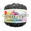 Aloha SiMLi Himalaya 128-11