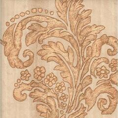 Обои 0720-22 Prestige Color Палитра