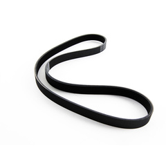 Ремень поликлиновой 6PK1413