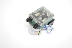 Насос (дозатор) моющий G202/A1 ПКА, МПК, МПТ (Аналог 120000025554 АБАТ)