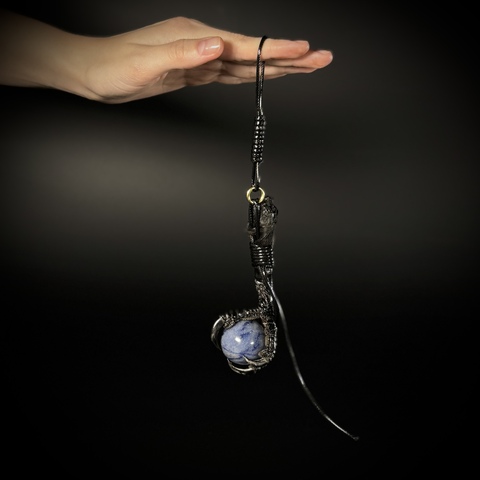 Сувенир Авантюрин