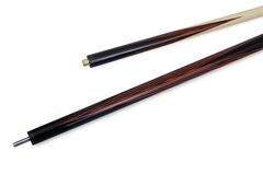 Кий для пирамиды 2-pc 